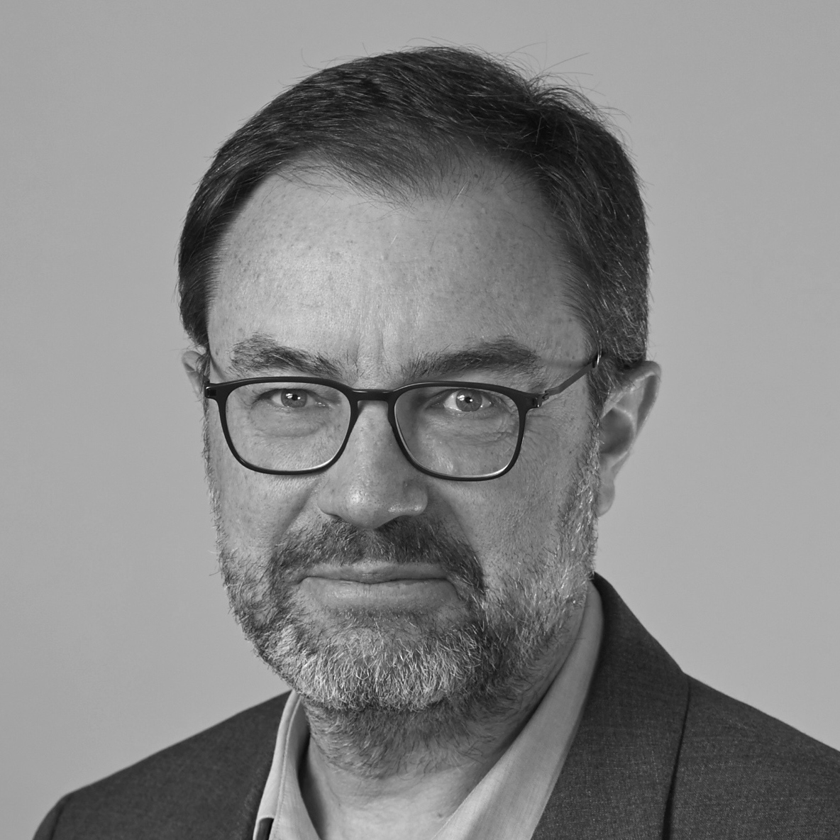 Olivier Borraz, Crisis Lab 