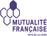 LOGO_MUTUALITE_VIOLET