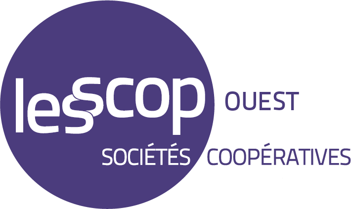 LOGO_SCOP