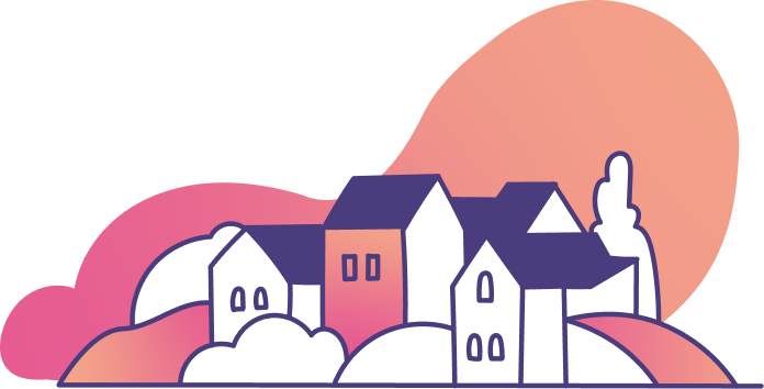 Résilience des territoires et gestion de crise