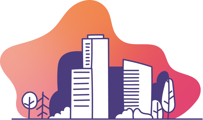 Gestion de crise en entreprise