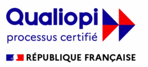 Certification Qualiopi délivrée à SCOPIC pour les actions de formation