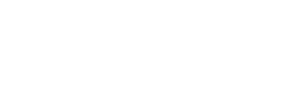 Logo SCOPIC, société coopérative dont Twist est une marque